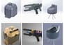 turn your idea into manufacture ready prototypes